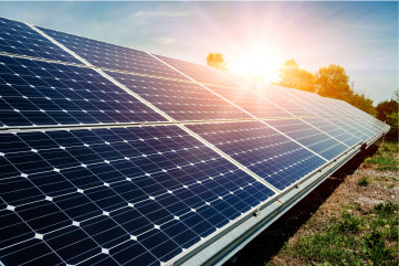 vishakha-renewables
